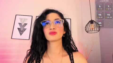 amanda online show from 02-23-25, 07:07