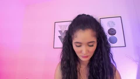 amanda online show from 03-01-25, 07:26