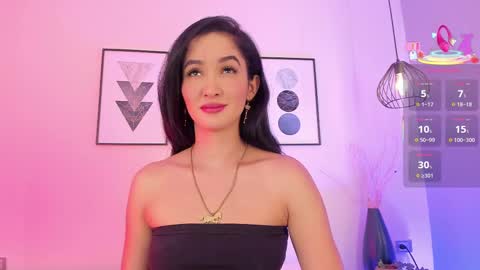 amanda online show from 03-06-25, 07:43