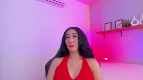amanda online show from 09-19-25, 07:47
