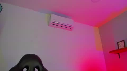 amanda online show from 09-20-25, 06:53
