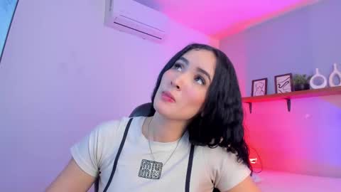 amanda online show from 09-27-25, 07:08