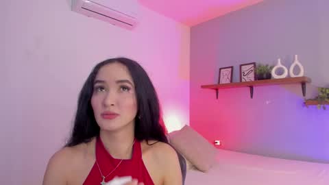 amanda online show from 10-01-25, 07:09