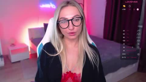 amanda_jordan online show from 12-20-25, 05:47