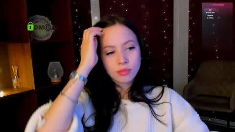 Ami  online show from 12-16-25, 02:33