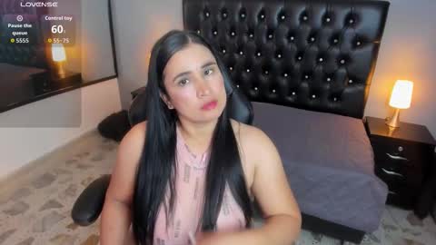 amanda_noir online show from 09-24-25, 02:26