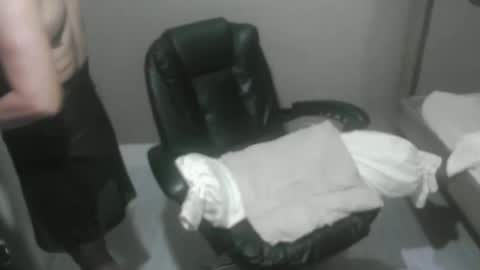 amanda online show from 01-23-25, 11:36