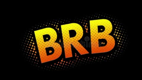 Amanda online show from 04-11-26, 07:45