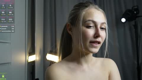     online show from 11-02-25, 03:31