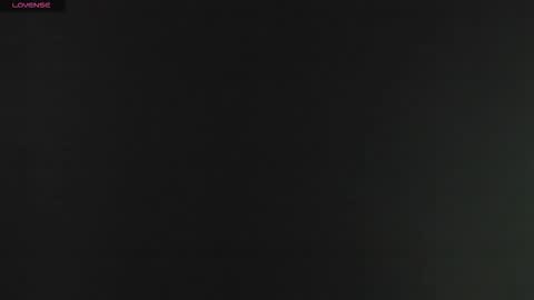 amanda sexy 777 online show from 10-29-25, 10:22