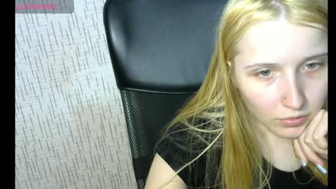 Snapshot of amanda_sherr chatting on 12-23-24, 10:55 Amanda online show from 12-23-24, 10:55