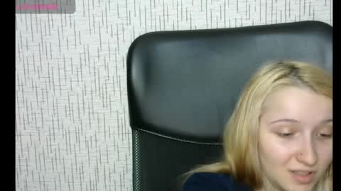 Snapshot of amanda_sherr chatting on 01-15-25, 08:16 Amanda online show from 01-15-25, 08:16