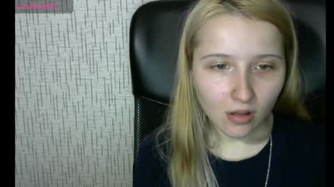 Snapshot of amanda_sherr chatting on 01-16-25, 07:31 Amanda online show from 01-16-25, 07:31