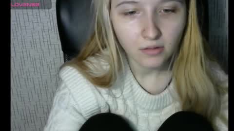 Snapshot of amanda_sherr chatting on 01-19-25, 05:28 Amanda online show from 01-19-25, 05:28