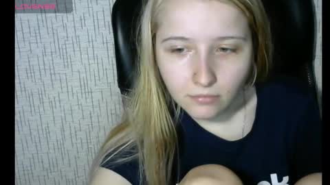 Snapshot of amanda_sherr chatting on 01-20-25, 04:55 Amanda online show from 01-20-25, 04:55