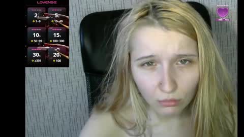 Snapshot of amanda_sherr chatting on 01-21-25, 08:08 Amanda online show from 01-21-25, 08:08