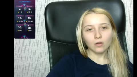 Snapshot of amanda_sherr chatting on 01-22-25, 08:38 Amanda online show from 01-22-25, 08:38