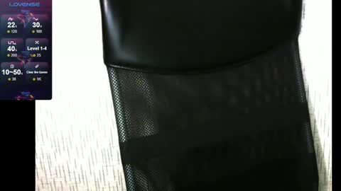 Snapshot of amanda_sherr chatting on 01-23-25, 08:45 Amanda online show from 01-23-25, 08:45