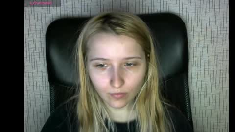 Snapshot of amanda_sherr chatting on 01-28-25, 08:57 Amanda online show from 01-28-25, 08:57