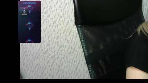 Snapshot of amanda_sherr chatting on 02-16-25, 09:38 Amanda online show from 02-16-25, 09:38