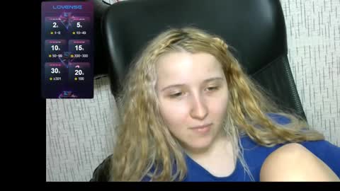 Snapshot of amanda_sherr chatting on 02-28-25, 08:39 Amanda online show from 02-28-25, 08:39