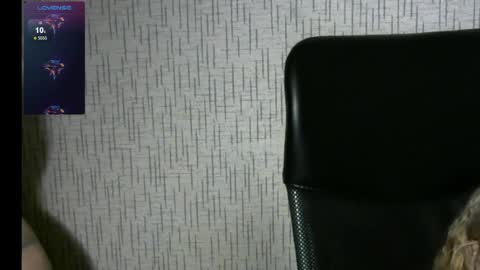 Snapshot of amanda_sherr chatting on 03-08-25, 12:11 Amanda online show from 03-08-25, 12:11