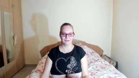 amanda_squirt online show from 12-09-24, 11:58