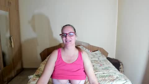 amanda_squirt online show from 02-13-25, 05:44