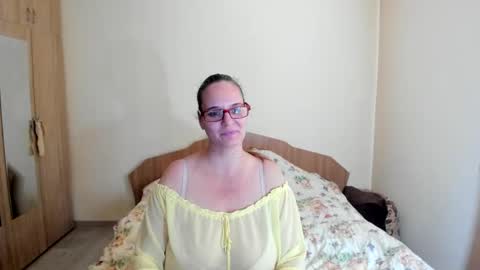 amanda_squirt online show from 02-25-25, 09:31