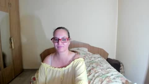 amanda_squirt online show from 02-26-25, 03:52