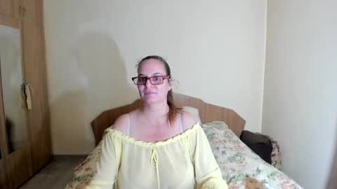 amanda_squirt online show from 02-26-25, 11:48