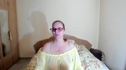 amanda_squirt online show from 02-28-25, 09:15