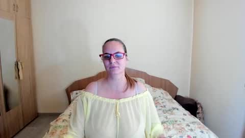 amanda_squirt online show from 03-05-25, 10:55