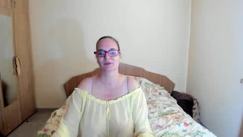 amanda_squirt online show from 03-12-25, 10:59