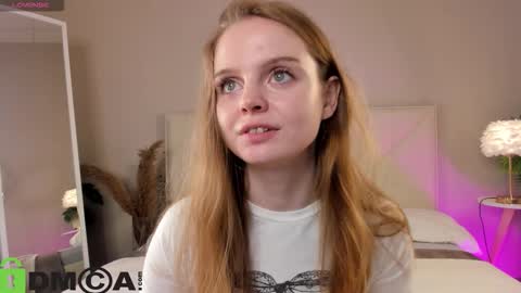 Amanda online show from 12-16-25, 12:26