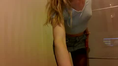 amanda_style online show from 02-20-25, 08:36