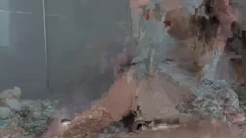 amanda_style online show from 12-16-25, 09:14