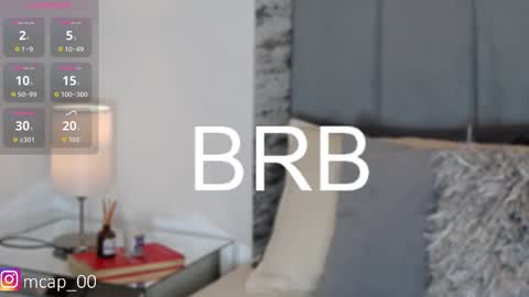 Amanda online show from 11-03-25, 11:04