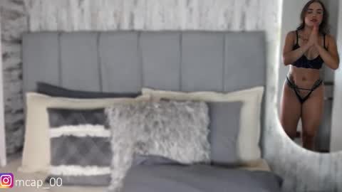 Amanda online show from 11-28-25, 10:56