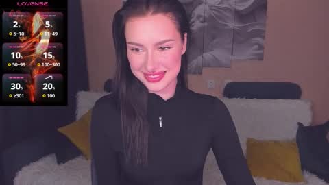 Snapshot of amandaair chatting on 11-23-25, 05:24 AmandaAir online show from 11-23-25, 05:24