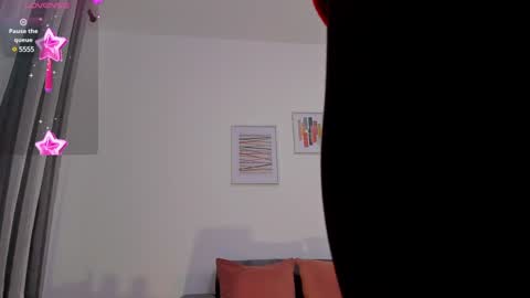 Amanda  online show from 01-04-25, 02:14