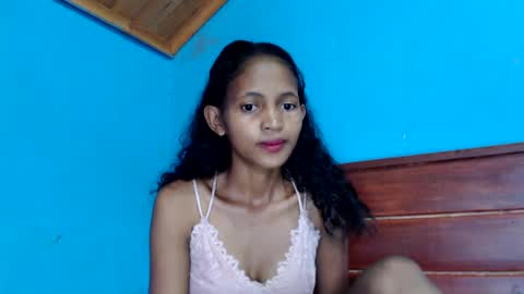 amandaerotic online show from 02-07-25, 02:37