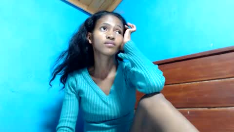 amandaerotic online show from 02-11-25, 03:51