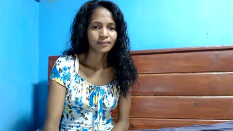 amandaerotic online show from 02-14-25, 02:54
