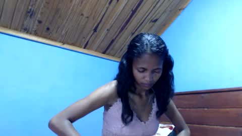 amandaerotic online show from 02-22-25, 01:57