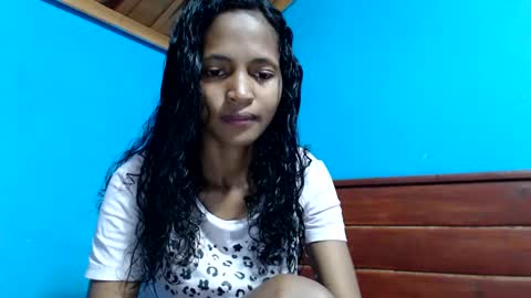 amandaerotic online show from 03-01-25, 03:49