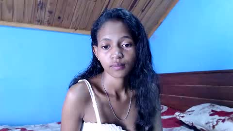 amandaerotic online show from 03-04-25, 01:38