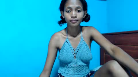 amandaerotic online show from 03-05-25, 02:45