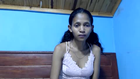 amandaerotic online show from 03-07-25, 05:49