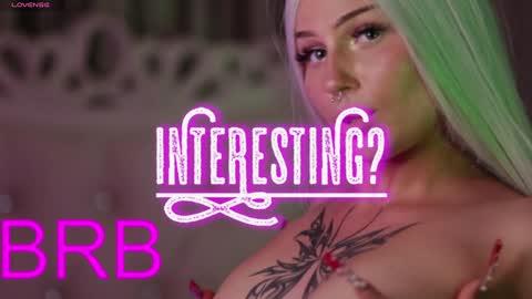 Amanda Farrell online show from 12-23-24, 12:19